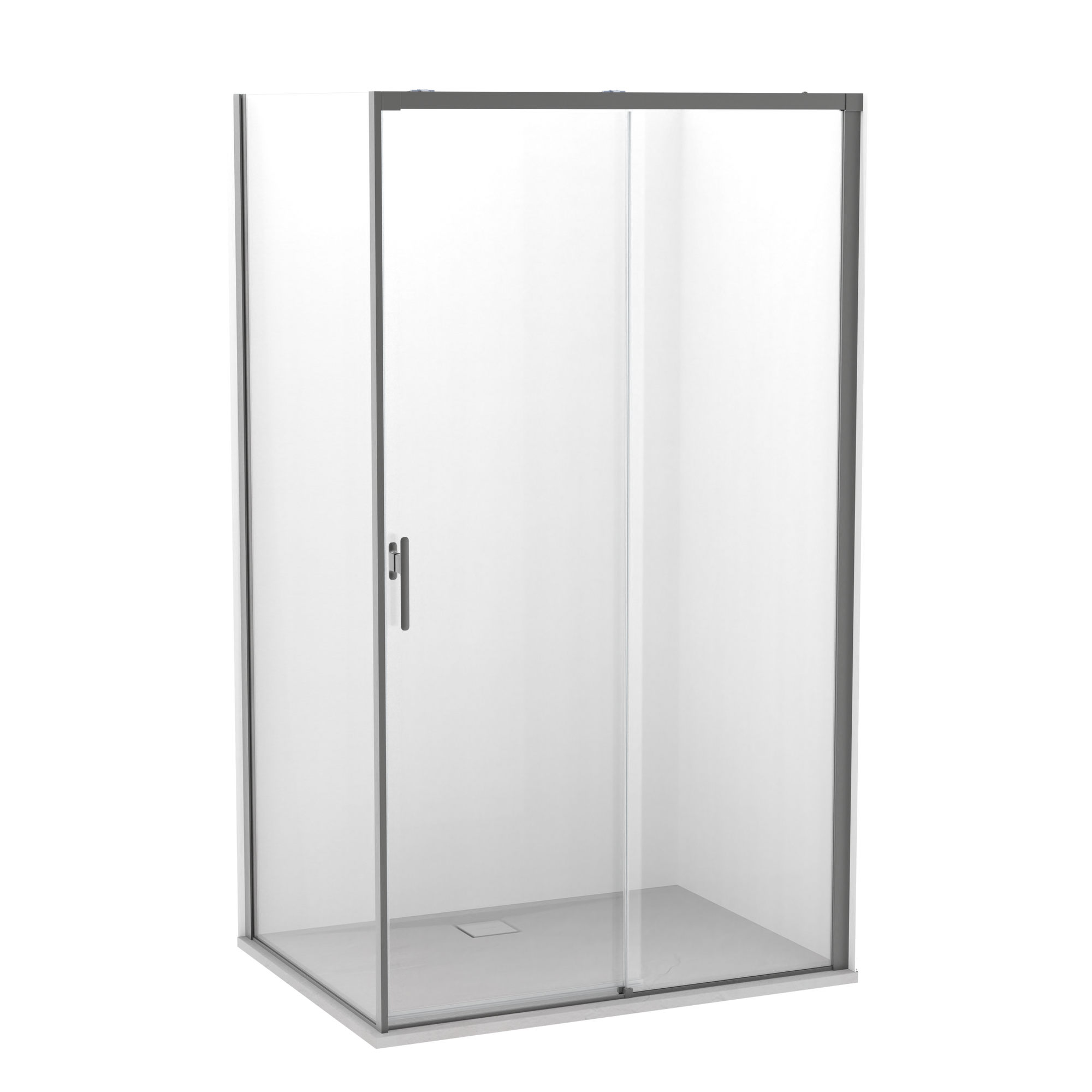 Slateforma Motio 2 1200x900 Two Wall Shower