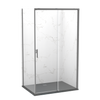 Slateforma Motio 2 1200x900 Two Wall Shower