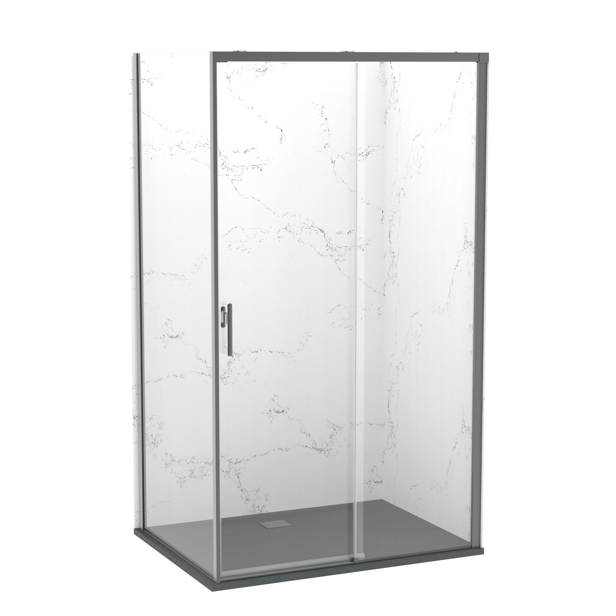 Slateforma Motio 2 1200x900 Two Wall Shower