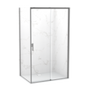 Slateforma Motio 2 1200x900 Two Wall Shower