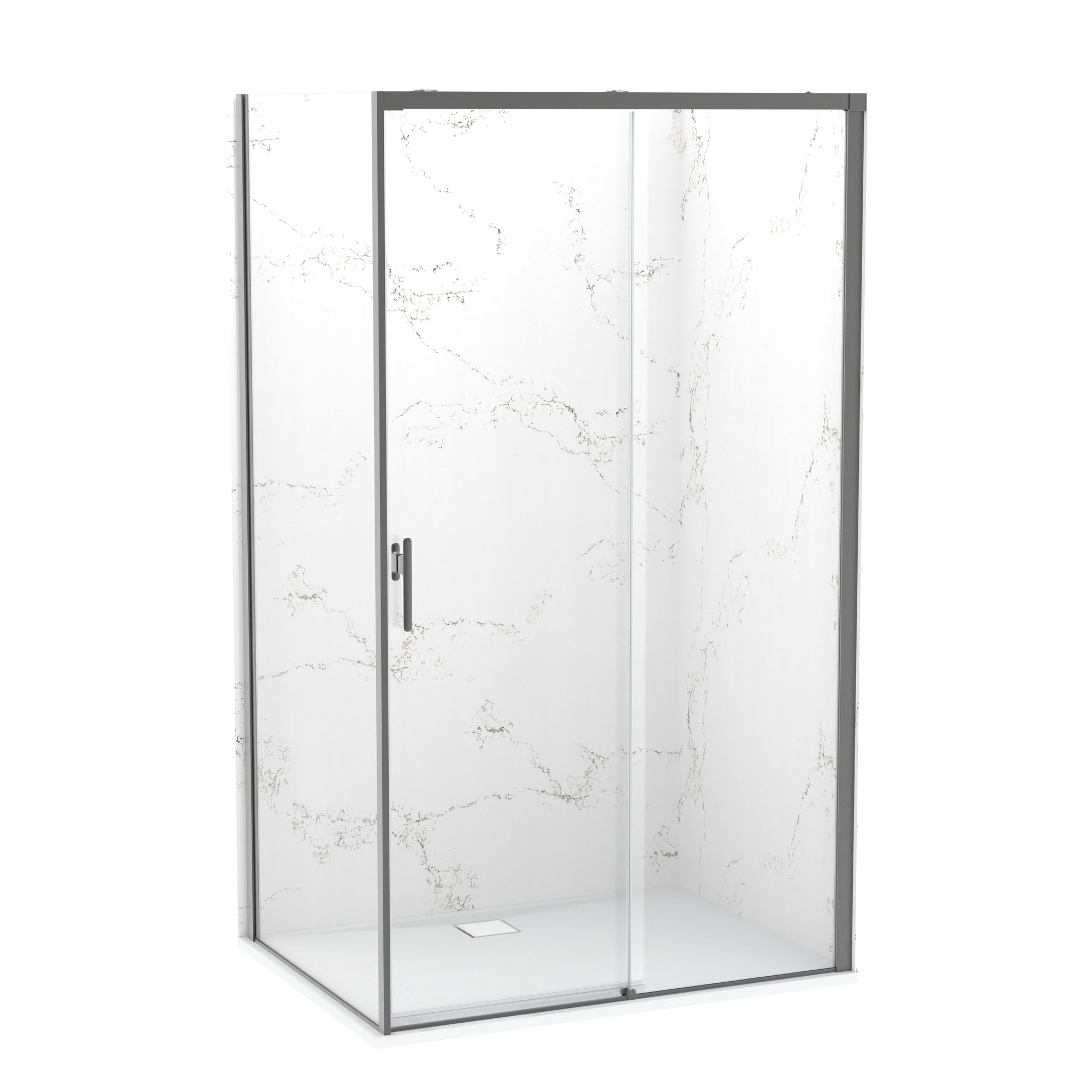 Slateforma Motio 2 1200x900 Two Wall Shower