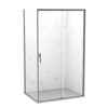 Slateforma Motio 2 1200x900 Two Wall Shower
