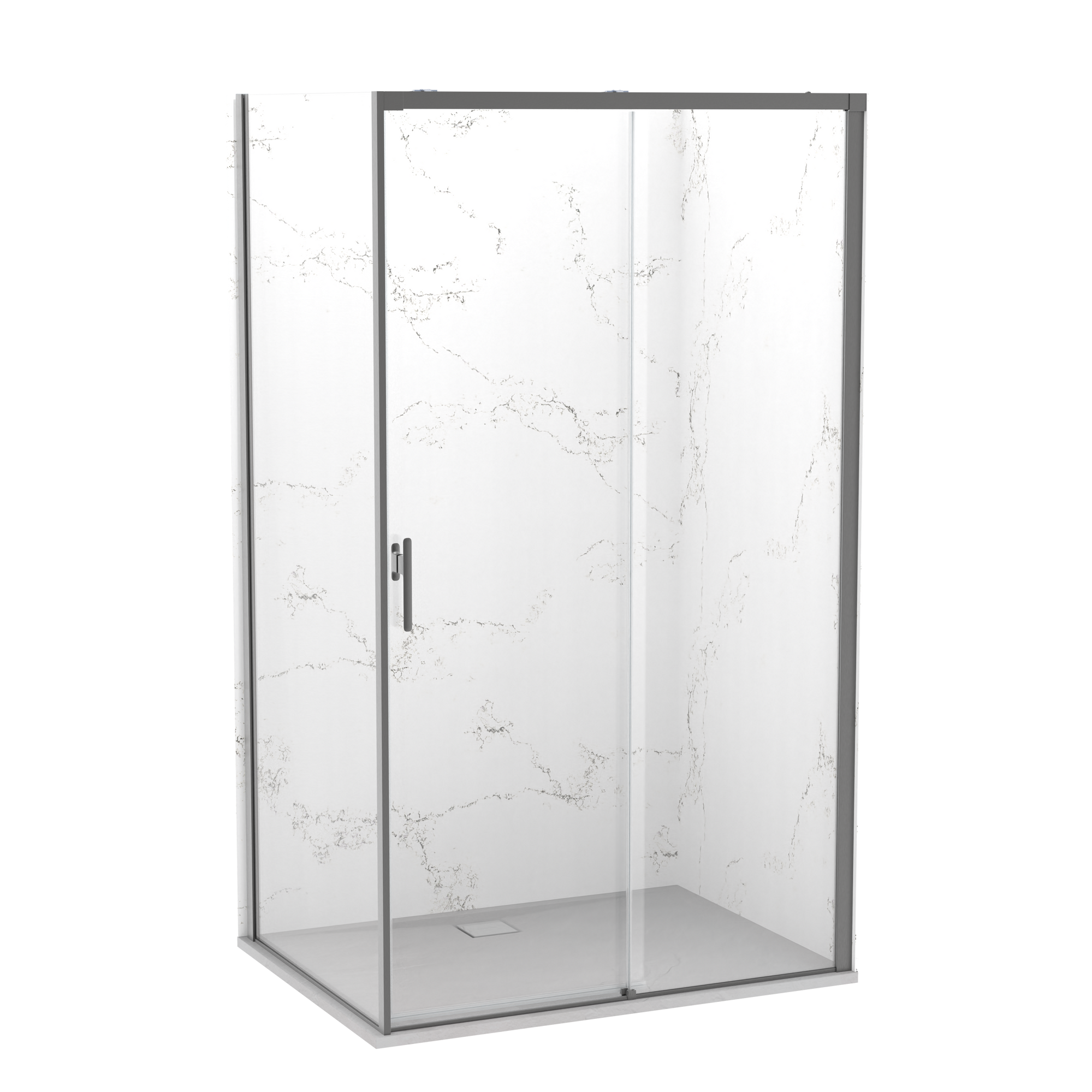 Slateforma Motio 2 1200x900 Two Wall Shower