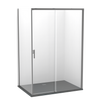 Slateforma Motio 2 1400x1000 Two Wall Shower
