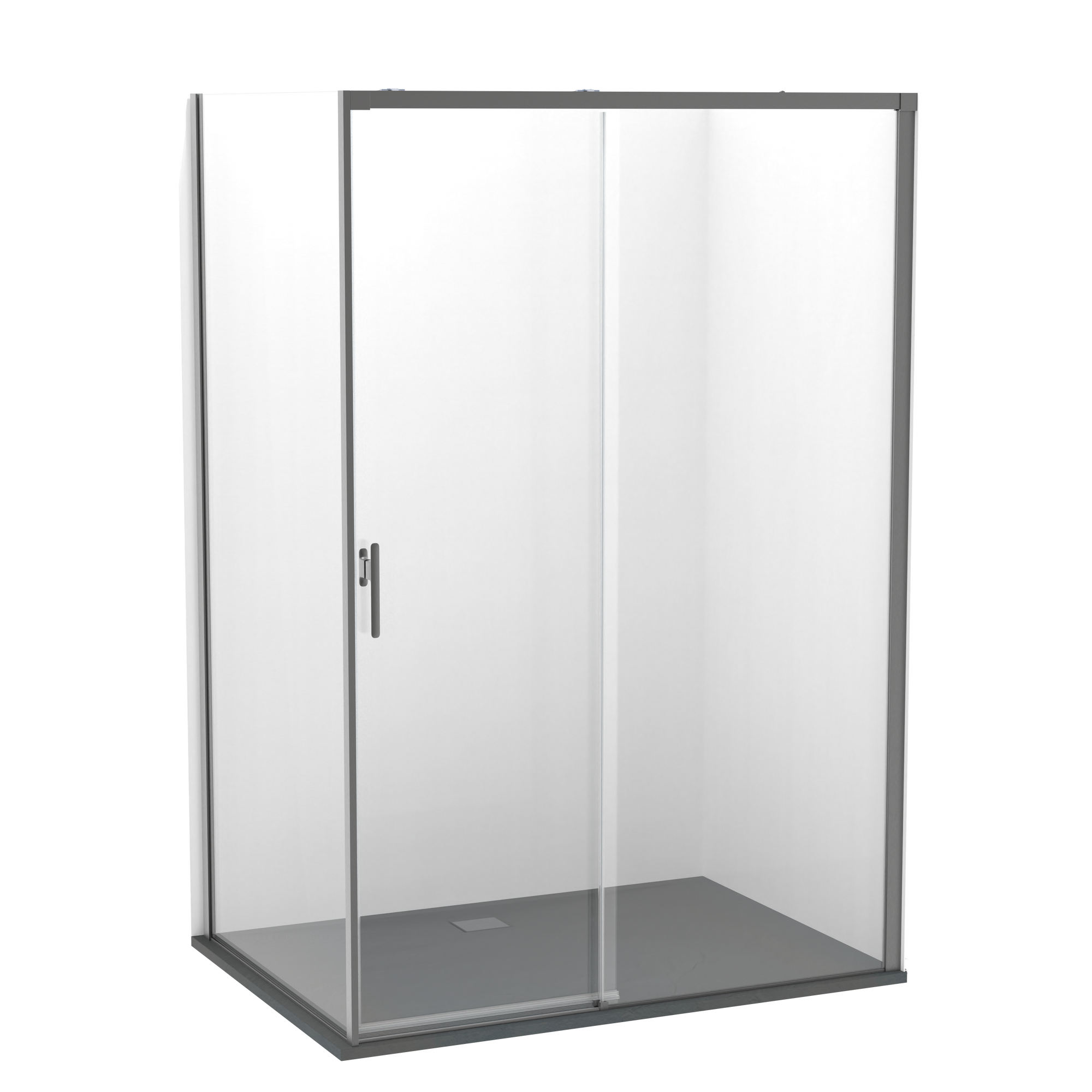 Slateforma Motio 2 1400x1000 Two Wall Shower