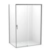 Slateforma Motio 2 1400x1000 Two Wall Shower
