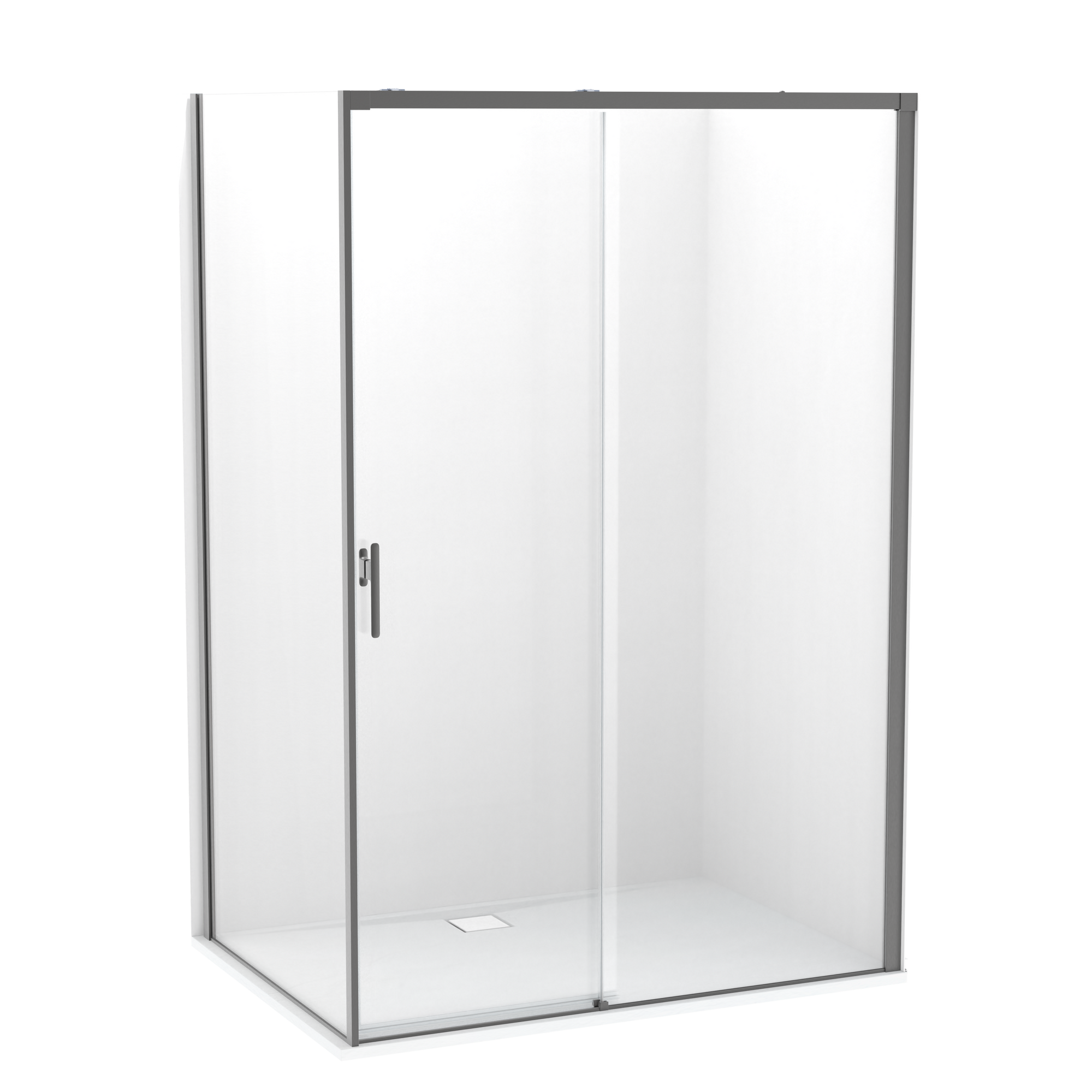 Slateforma Motio 2 1400x1000 Two Wall Shower