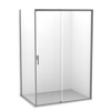 Slateforma Motio 2 1400x1000 Two Wall Shower