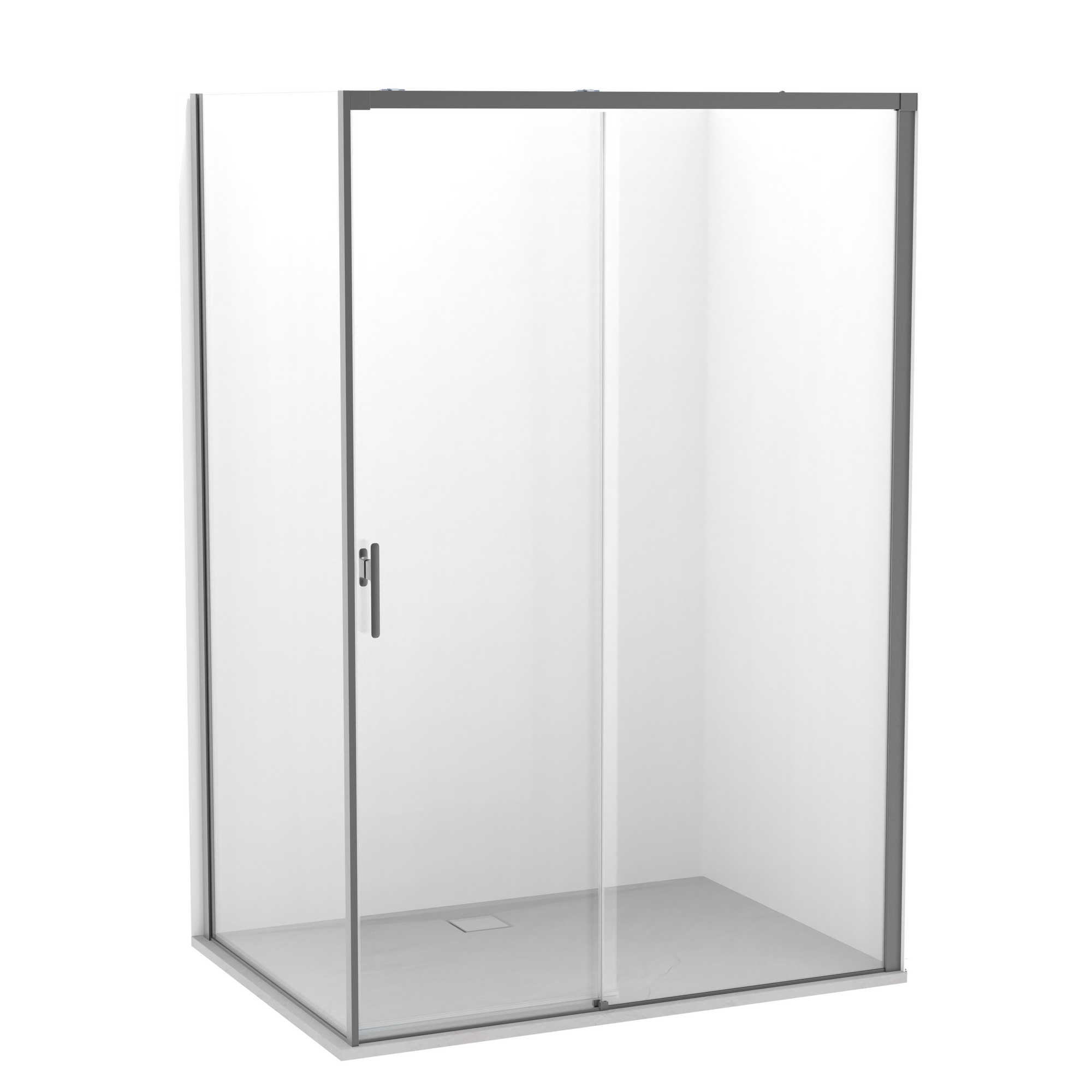 Slateforma Motio 2 1400x1000 Two Wall Shower