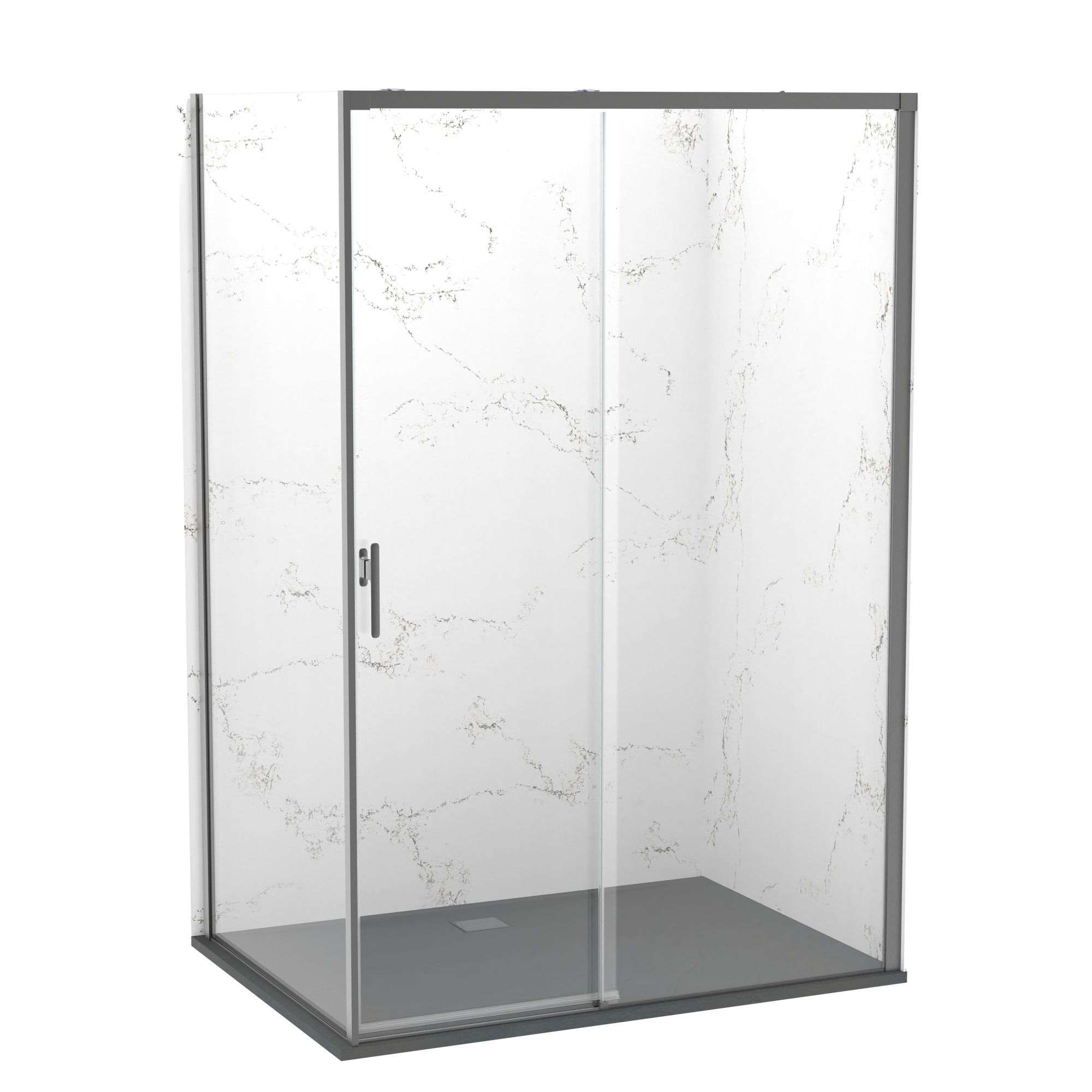 Slateforma Motio 2 1400x1000 Two Wall Shower