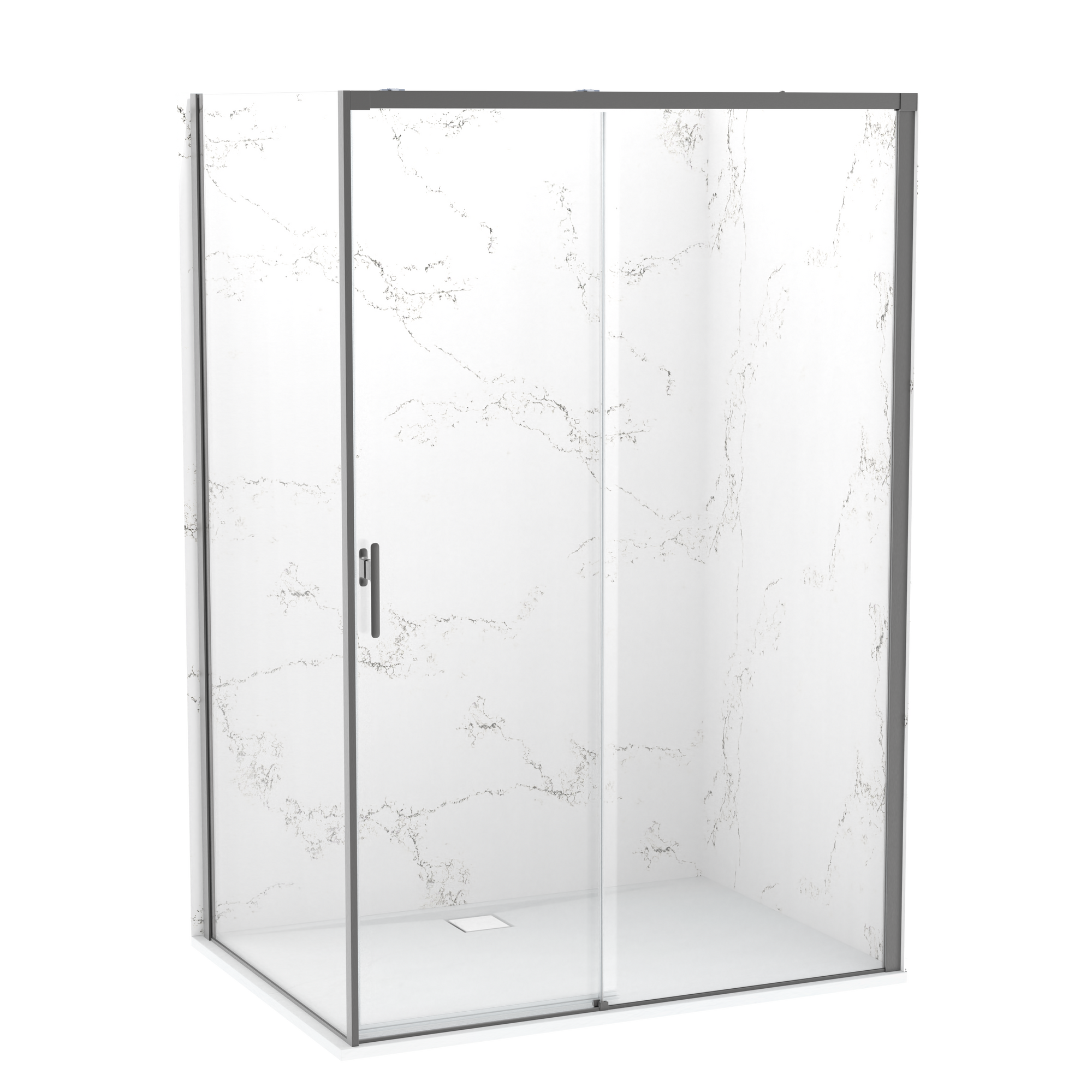Slateforma Motio 2 1400x1000 Two Wall Shower