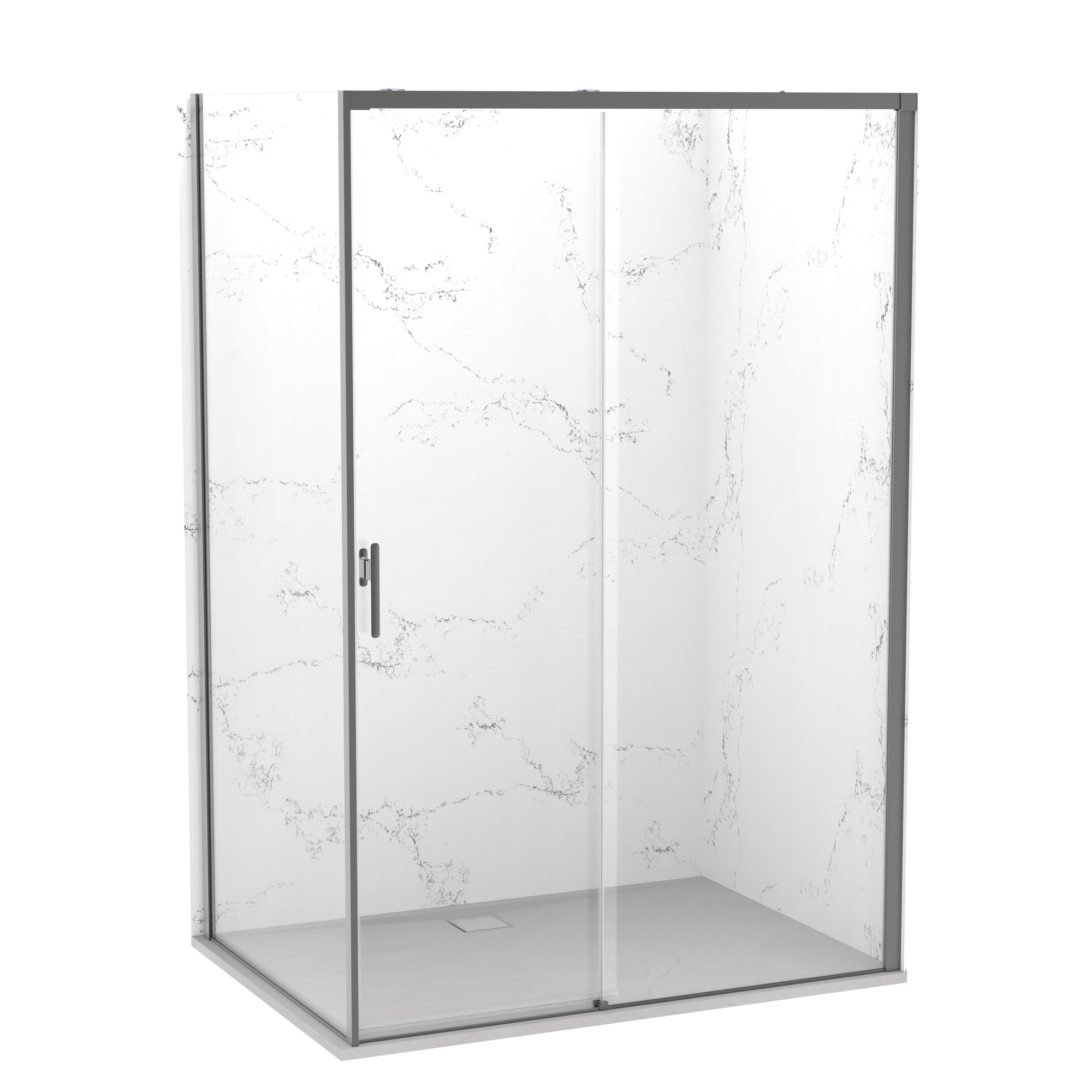 Slateforma Motio 2 1400x1000 Two Wall Shower
