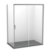 Slateforma Motio 2 1600x1000 Two Wall Shower