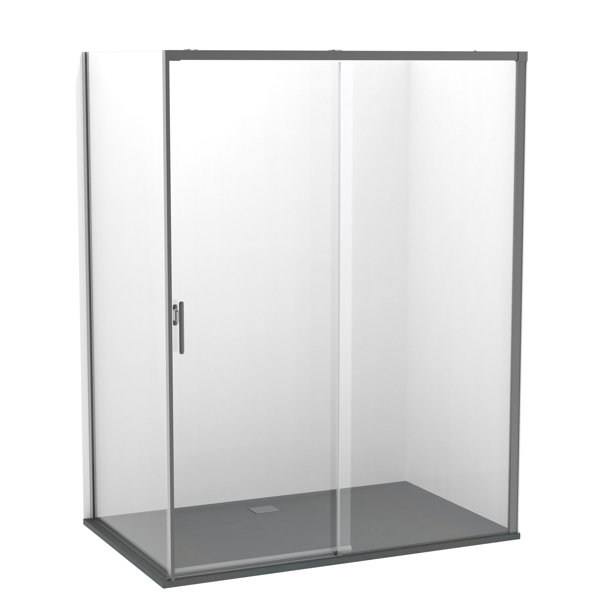 Slateforma Motio 2 1600x1000 Two Wall Shower