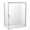 Slateforma Motio 2 1600x1000 Two Wall Shower