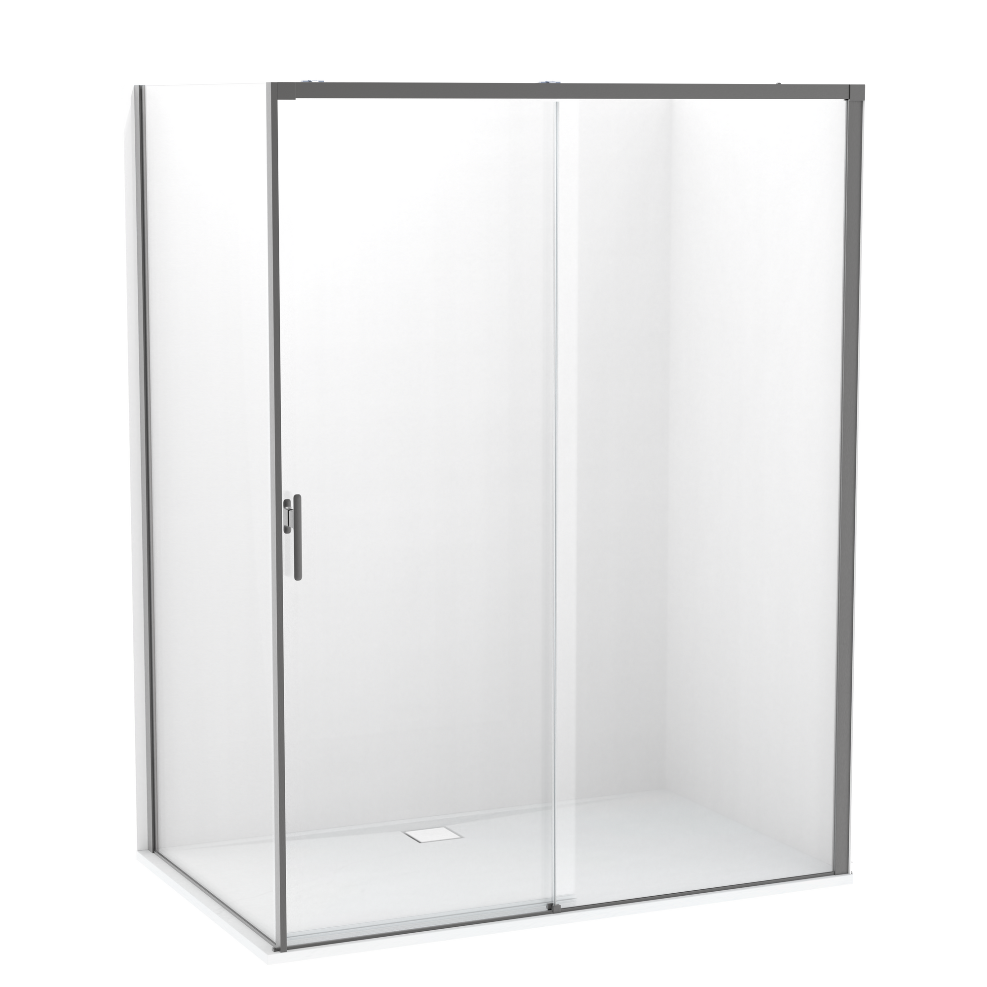 Slateforma Motio 2 1600x1000 Two Wall Shower