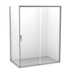 Slateforma Motio 2 1600x1000 Two Wall Shower