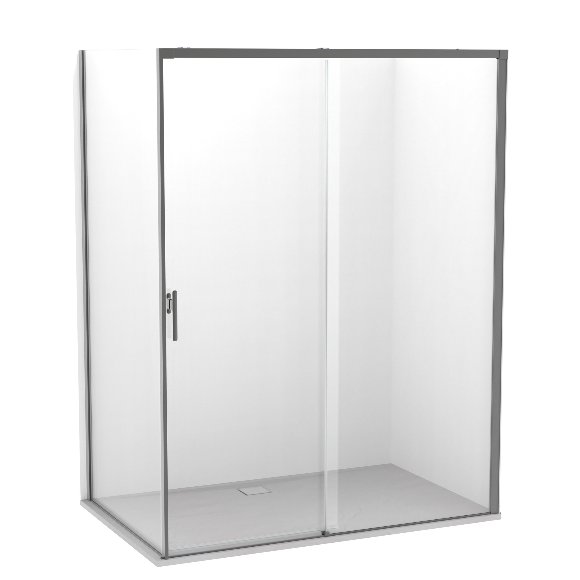 Slateforma Motio 2 1600x1000 Two Wall Shower
