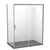 Slateforma Motio 2 1600x1000 Two Wall Shower