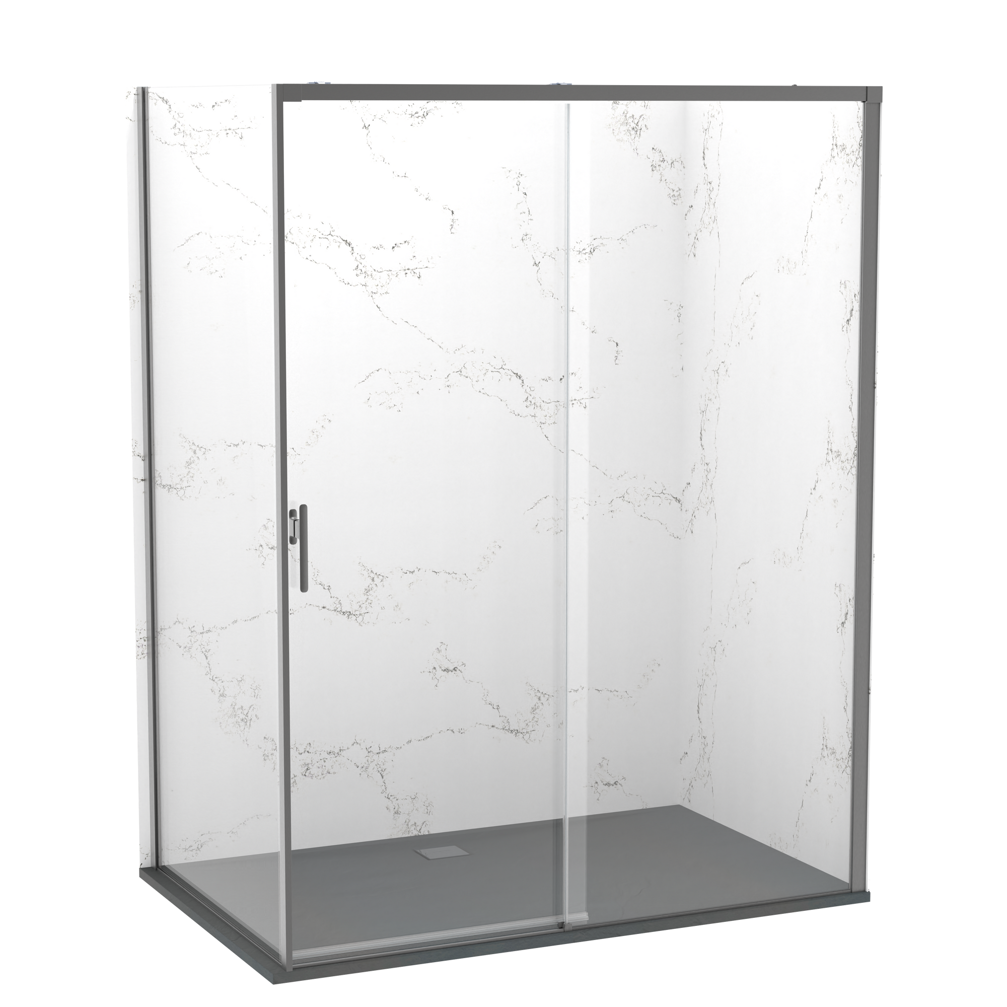 Slateforma Motio 2 1600x1000 Two Wall Shower