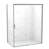 Slateforma Motio 2 1600x1000 Two Wall Shower