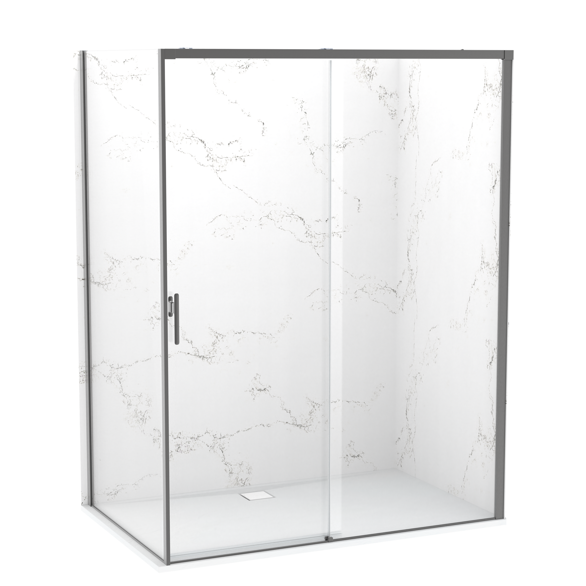 Slateforma Motio 2 1600x1000 Two Wall Shower
