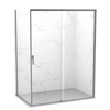 Slateforma Motio 2 1600x1000 Two Wall Shower