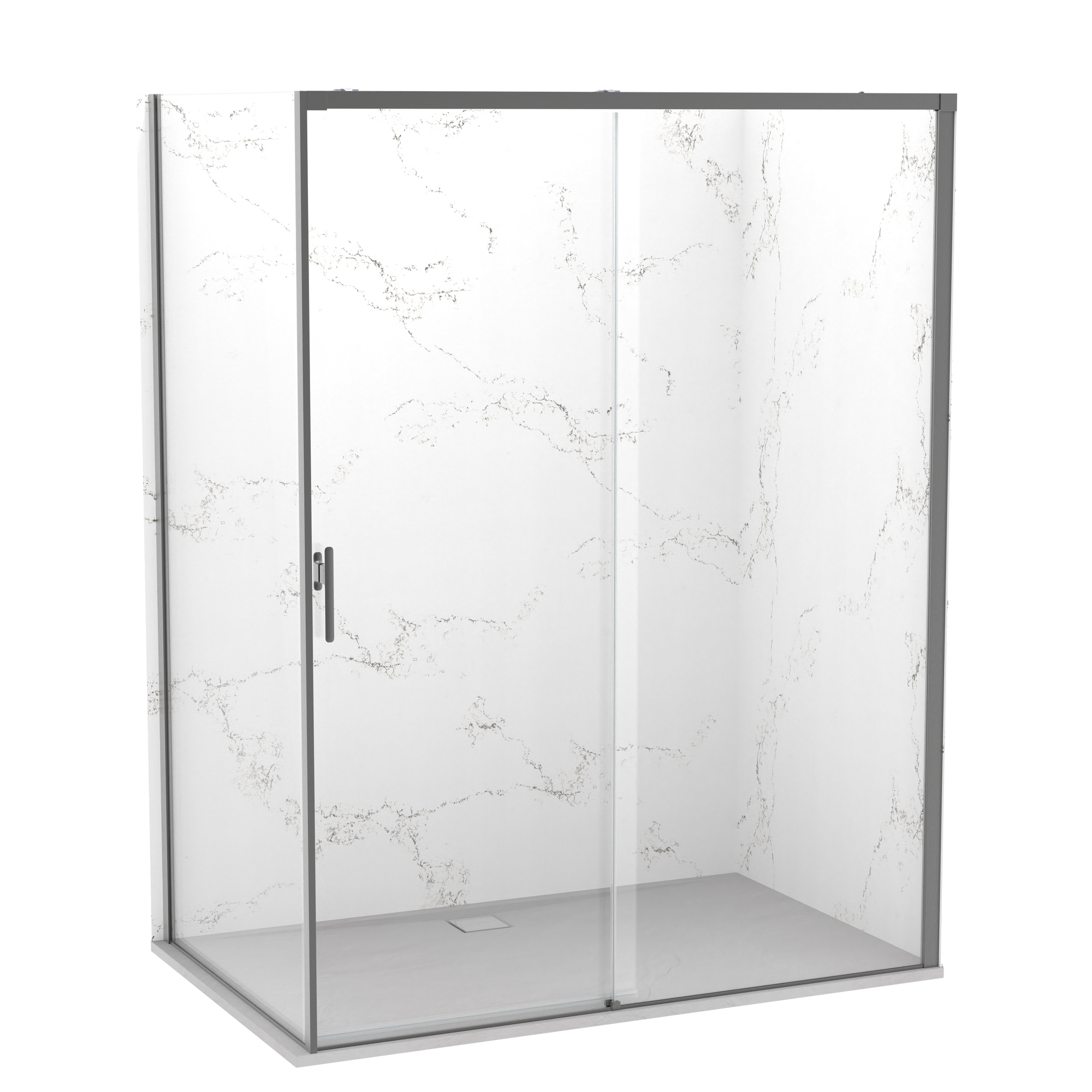 Slateforma Motio 2 1600x1000 Two Wall Shower