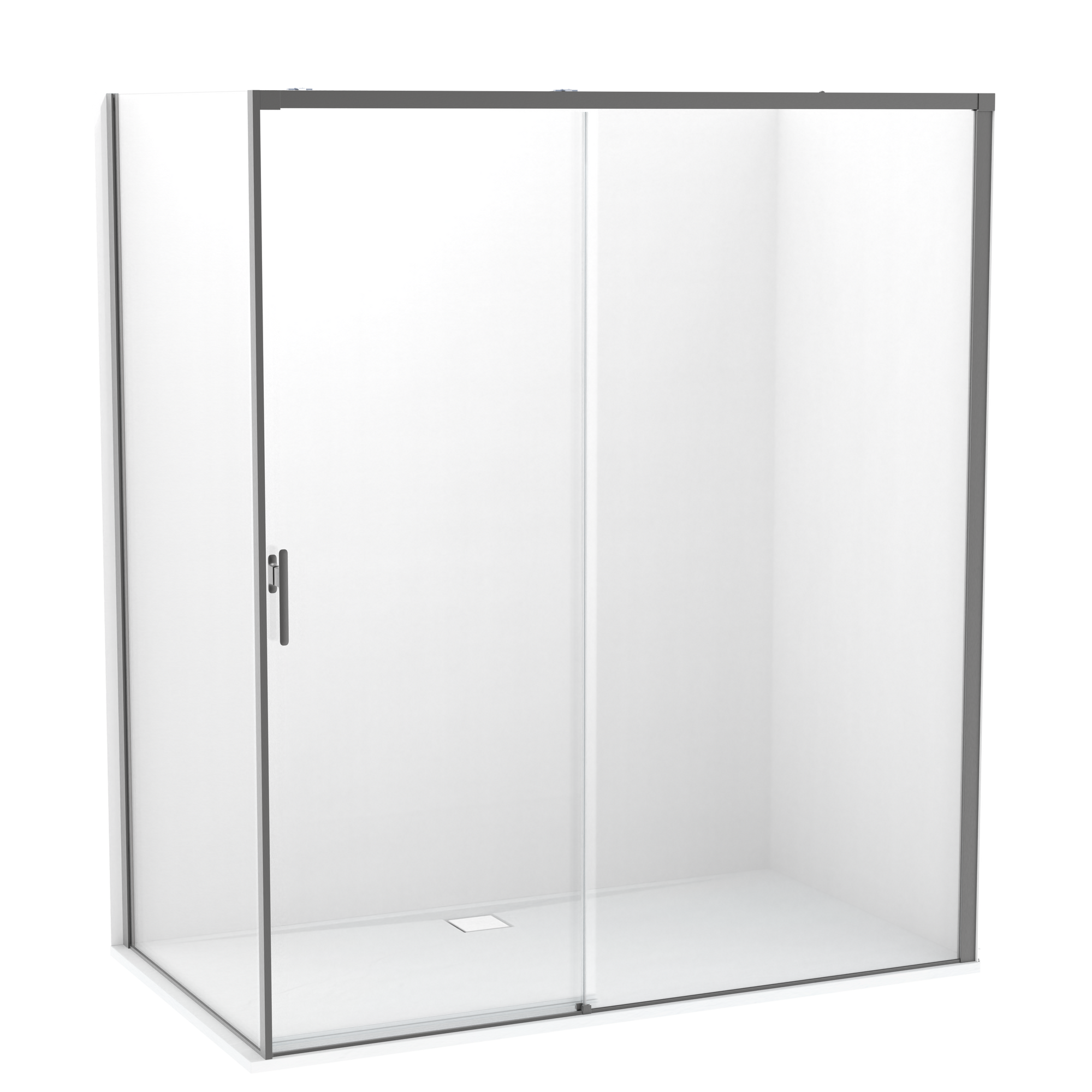 SlateForma Motio 2 1800x1000 Two Wall Shower