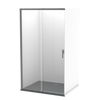 Slateforma Motio 2 1200x1000 Alcove Shower