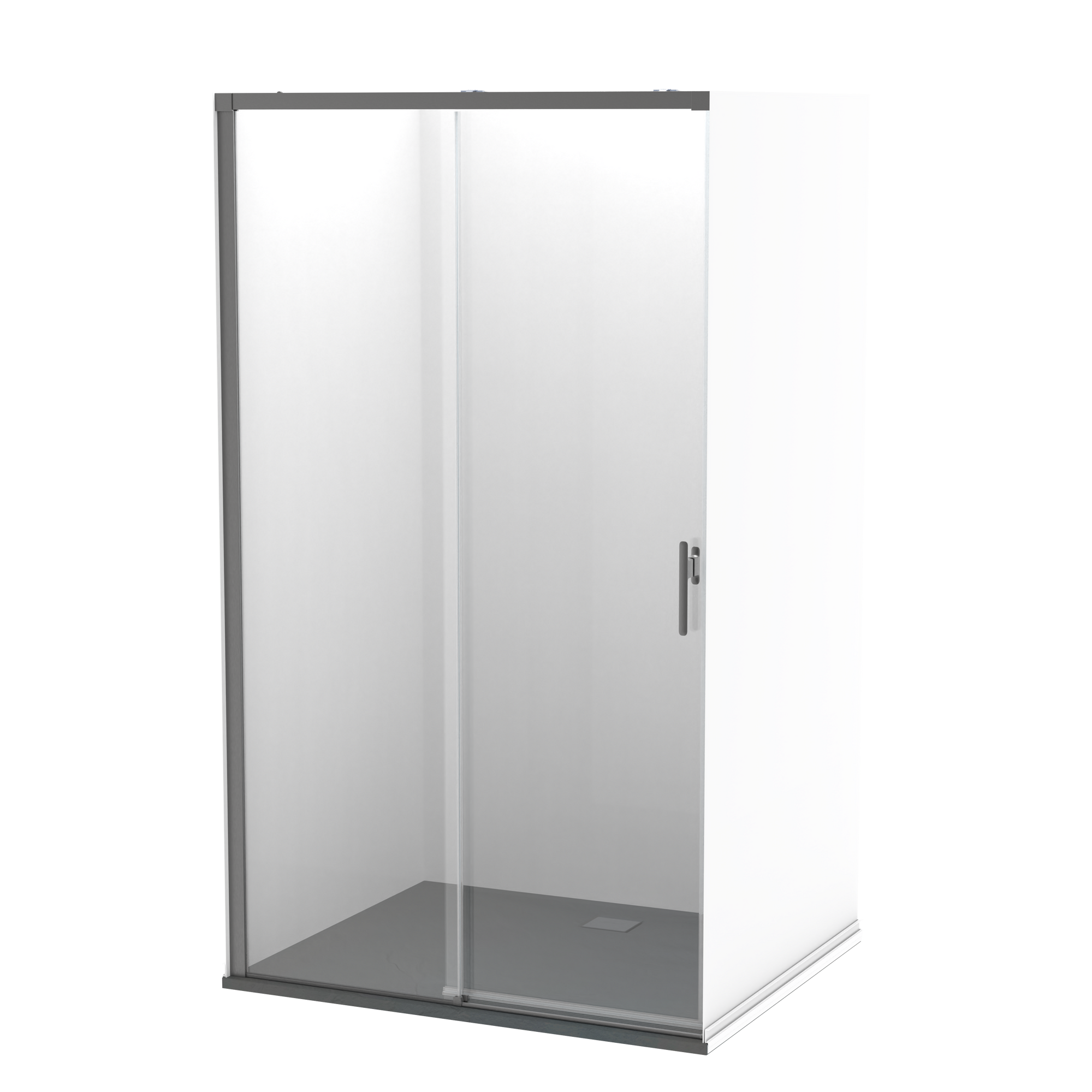 Slateforma Motio 2 1200x1000 Alcove Shower