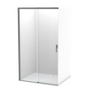 Slateforma Motio 2 1200x1000 Alcove Shower