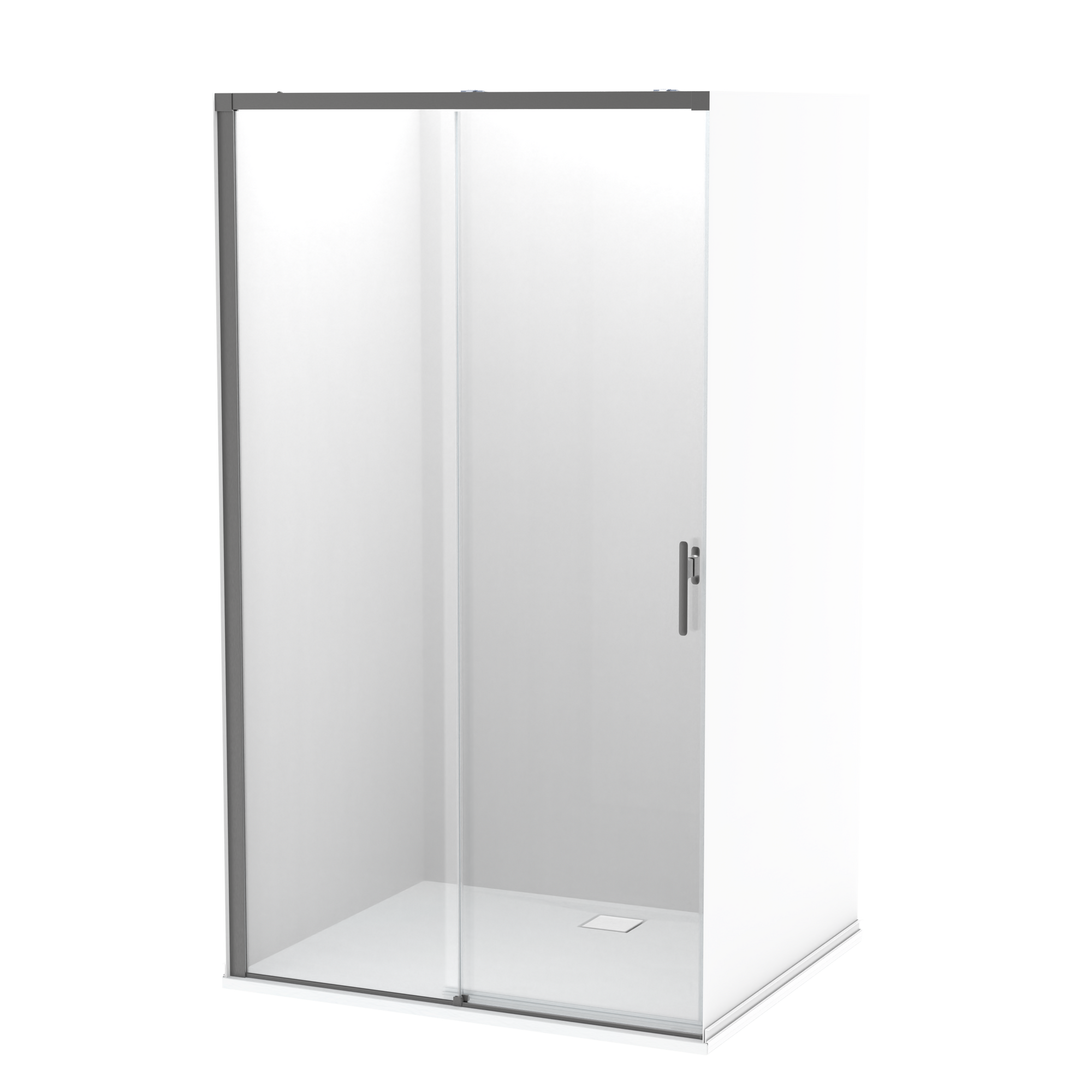 Slateforma Motio 2 1200x1000 Alcove Shower