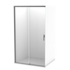 Slateforma Motio 2 1200x1000 Alcove Shower