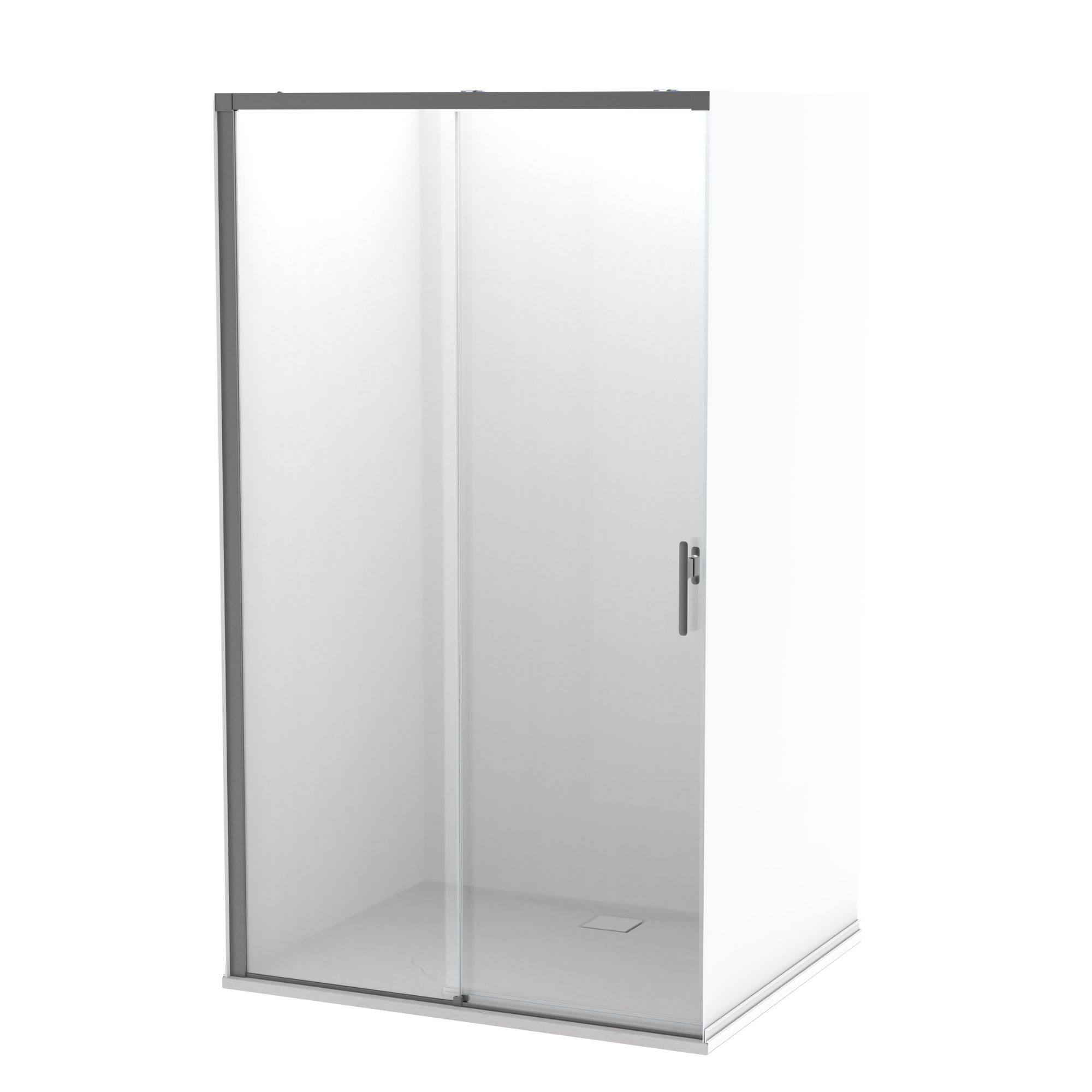 Slateforma Motio 2 1200x1000 Alcove Shower