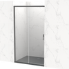 Slateforma Motio 2 1200x1000 Alcove Shower