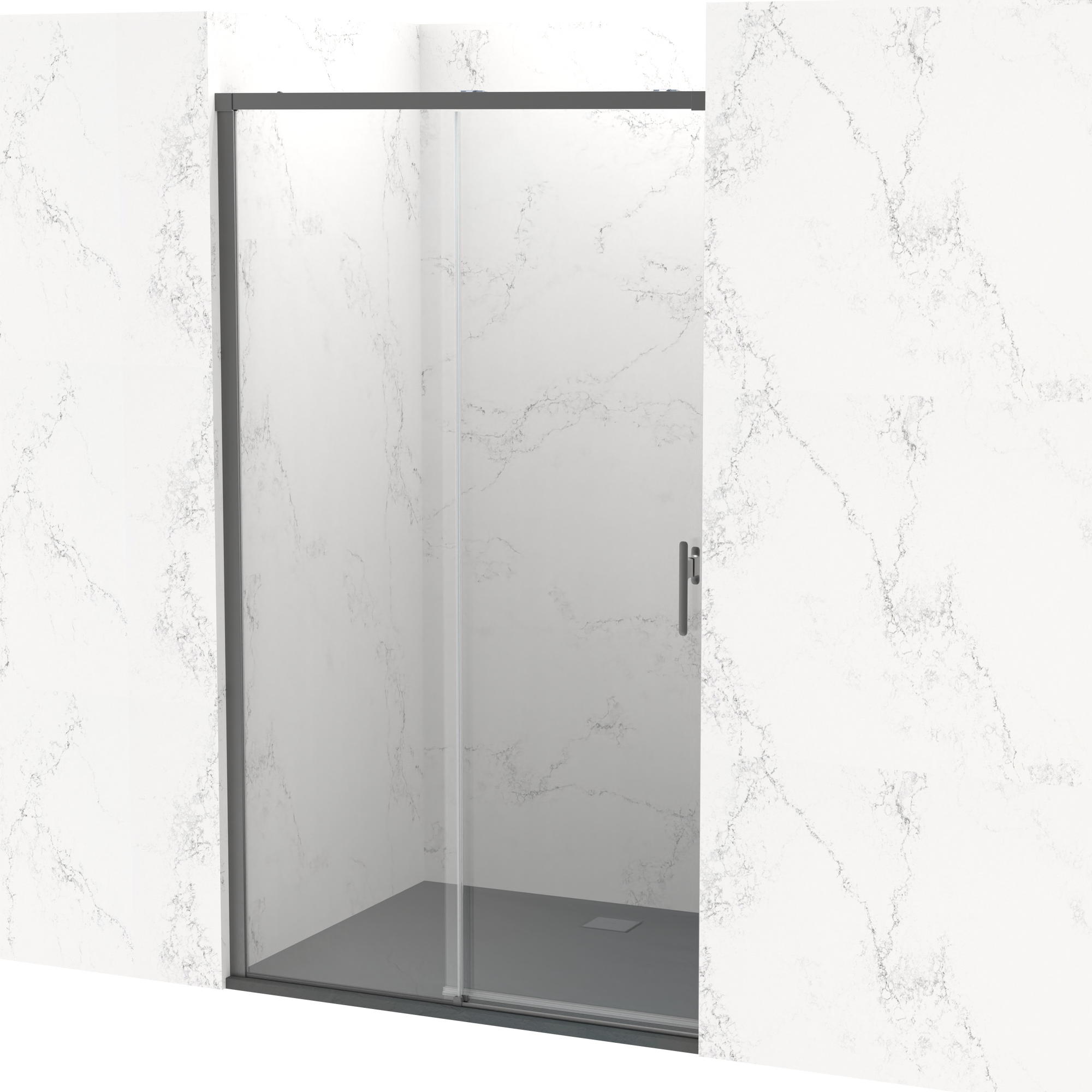 Slateforma Motio 2 1200x1000 Alcove Shower