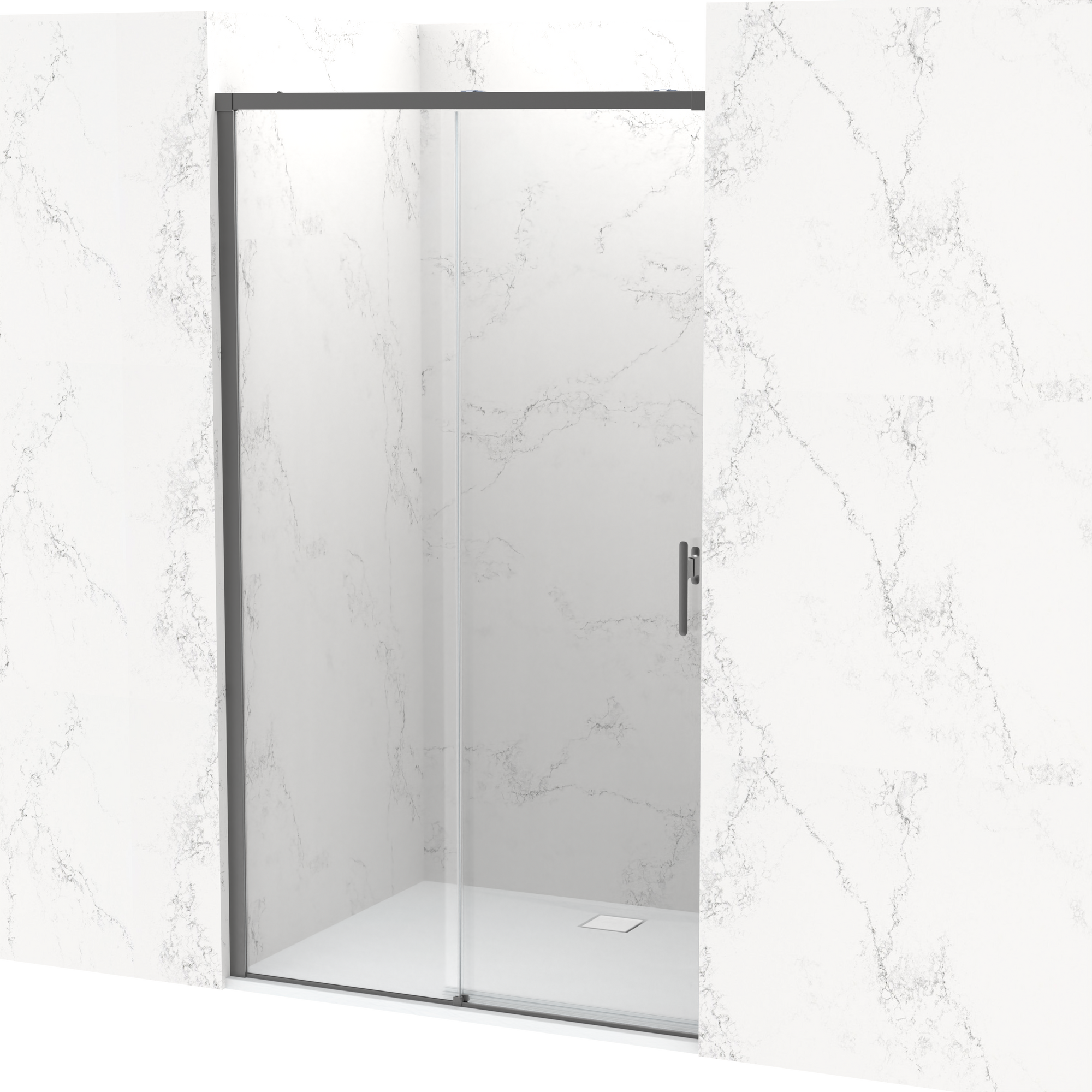 Slateforma Motio 2 1200x1000 Alcove Shower