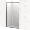 Slateforma Motio 2 1200x1000 Alcove Shower