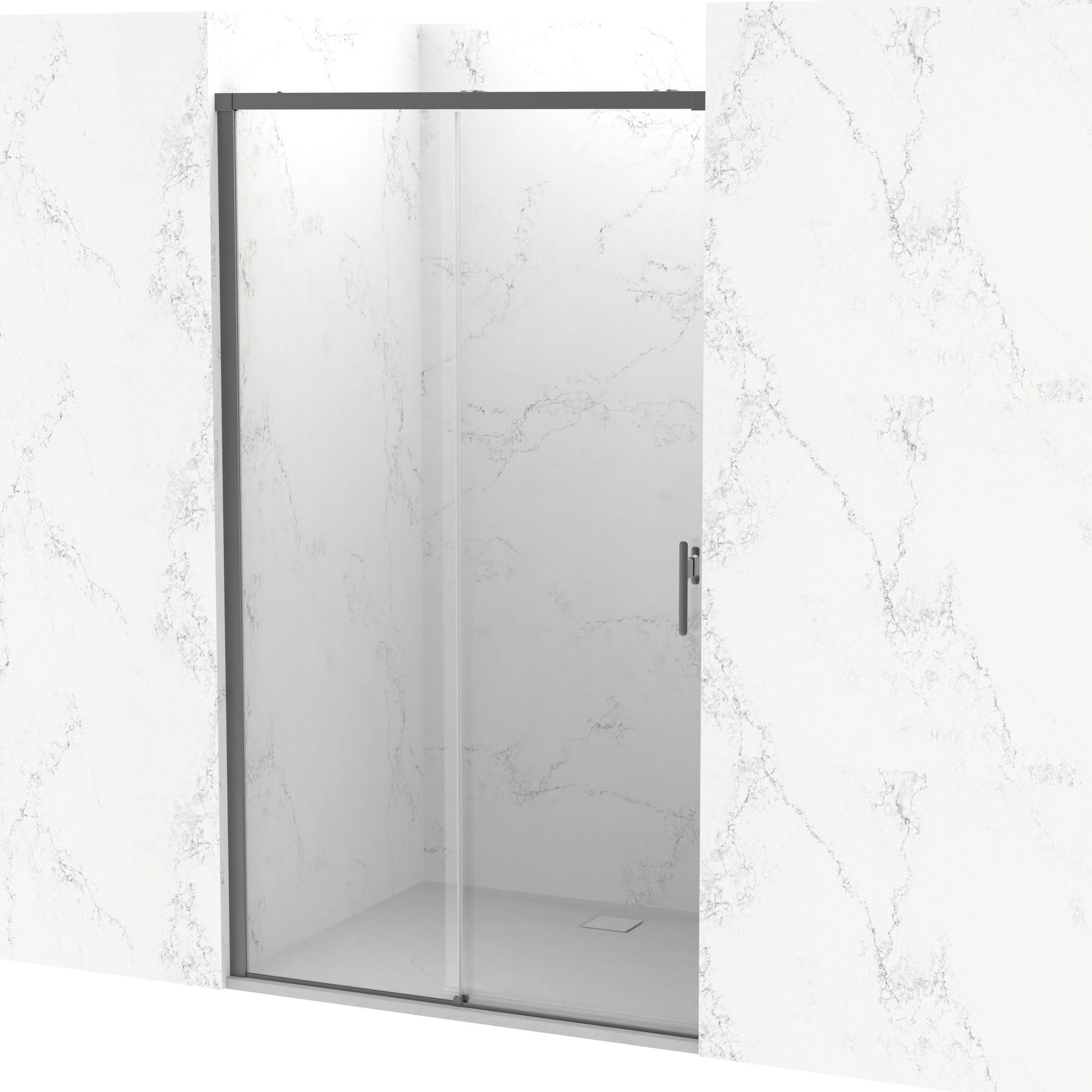 Slateforma Motio 2 1200x1000 Alcove Shower