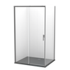 Slateforma Motio 2 1200x1000 Two Wall Shower