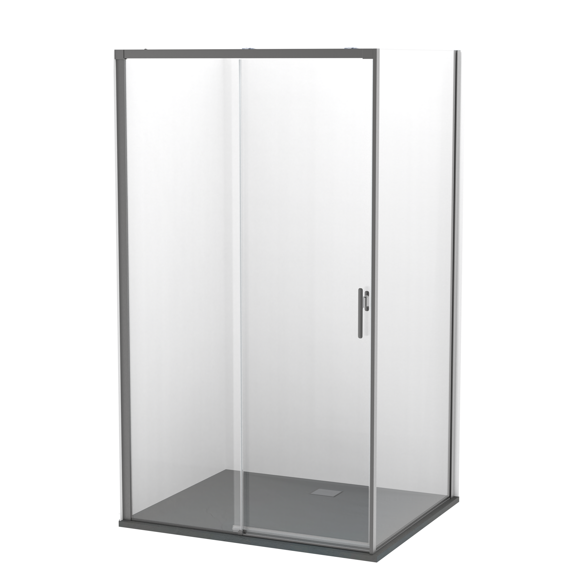 Slateforma Motio 2 1200x1000 Two Wall Shower