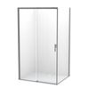 Slateforma Motio 2 1200x1000 Two Wall Shower