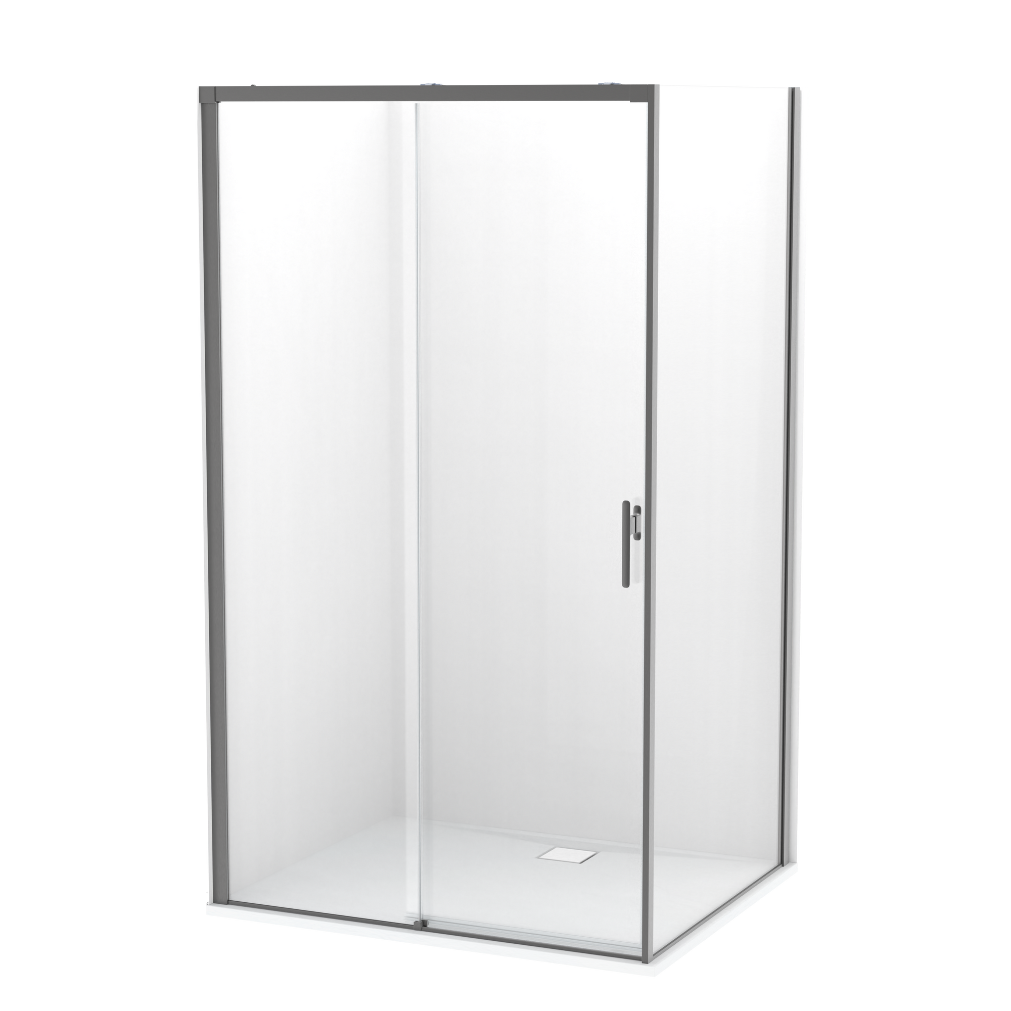 Slateforma Motio 2 1200x1000 Two Wall Shower