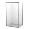 Slateforma Motio 2 1200x1000 Two Wall Shower