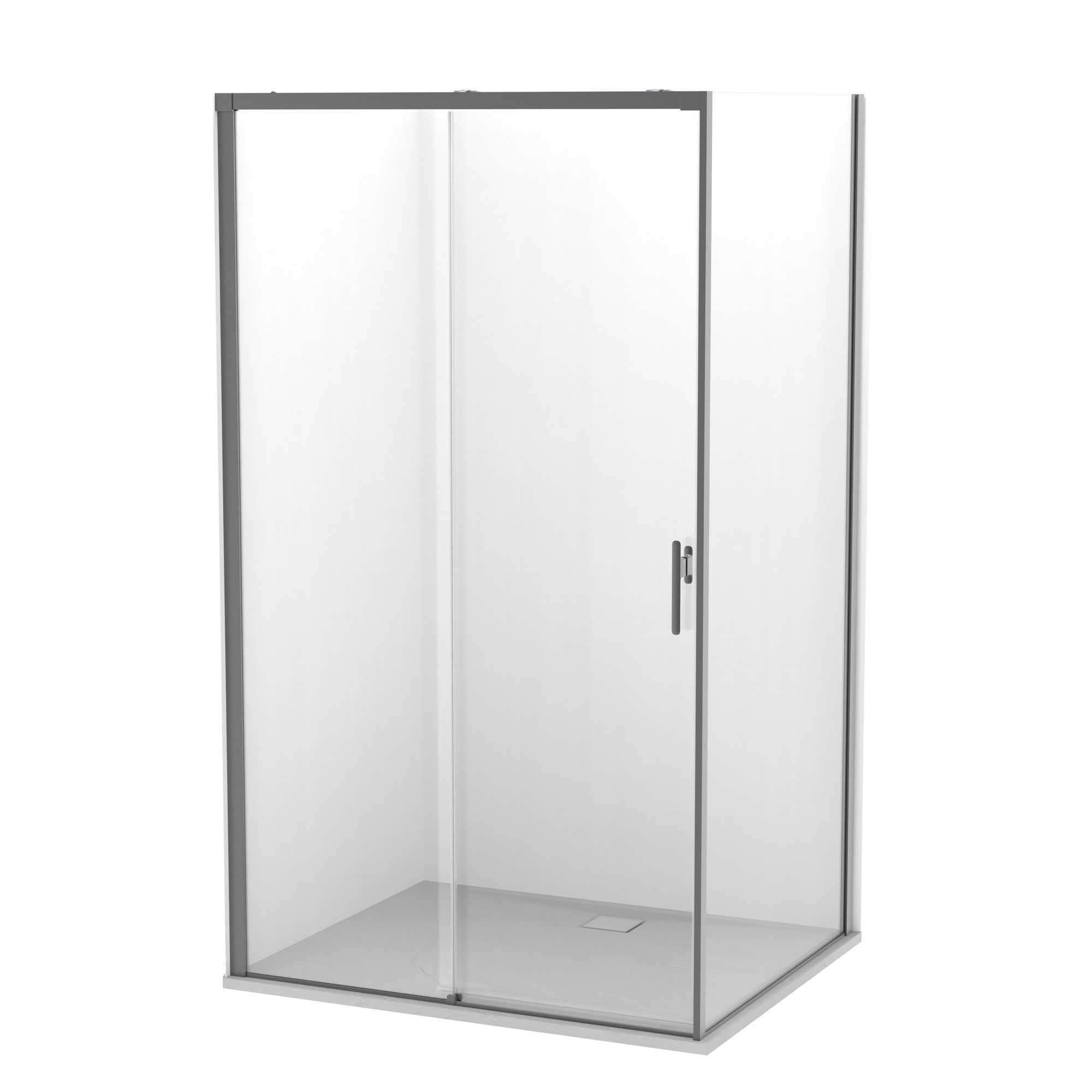 Slateforma Motio 2 1200x1000 Two Wall Shower