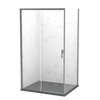 Slateforma Motio 2 1200x1000 Two Wall Shower