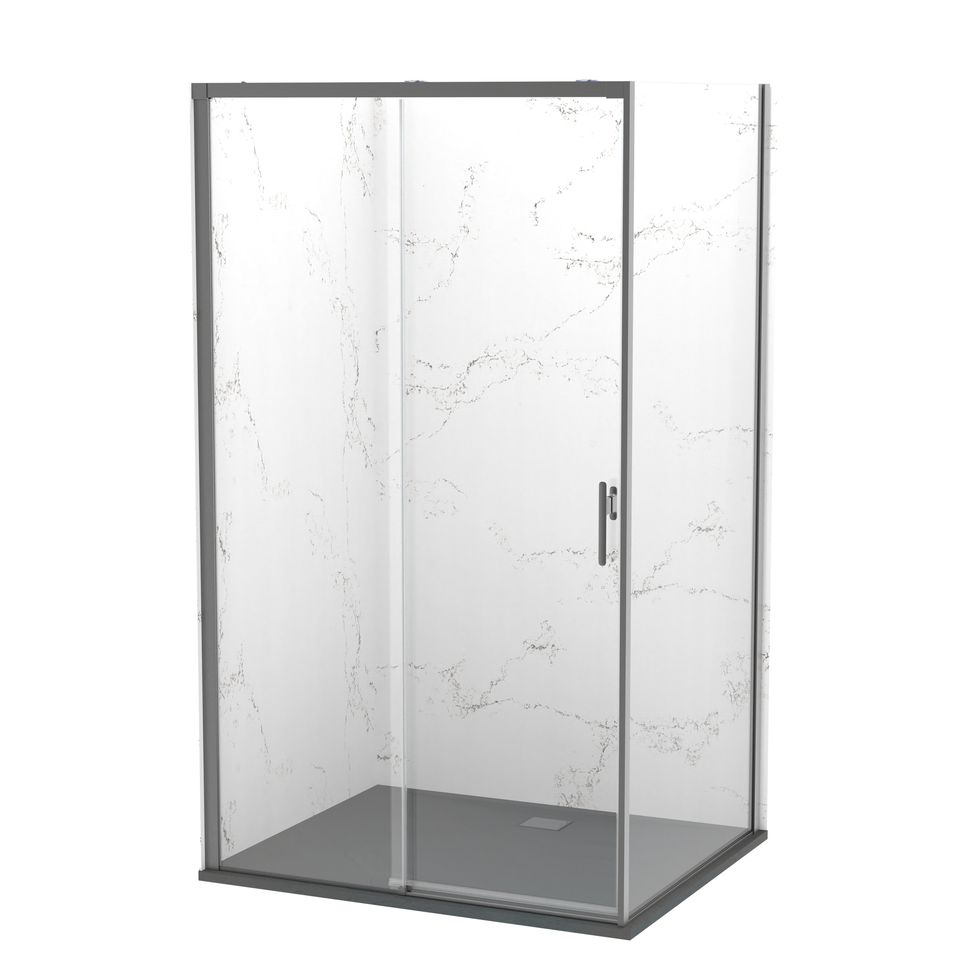 Slateforma Motio 2 1200x1000 Two Wall Shower