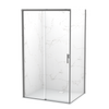 Slateforma Motio 2 1200x1000 Two Wall Shower