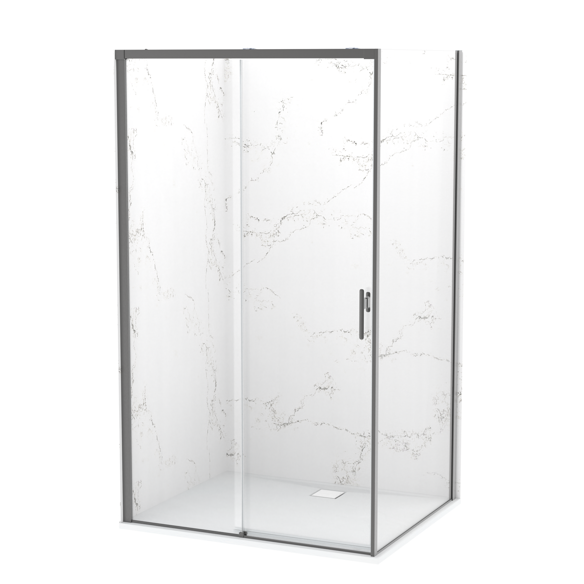 Slateforma Motio 2 1200x1000 Two Wall Shower